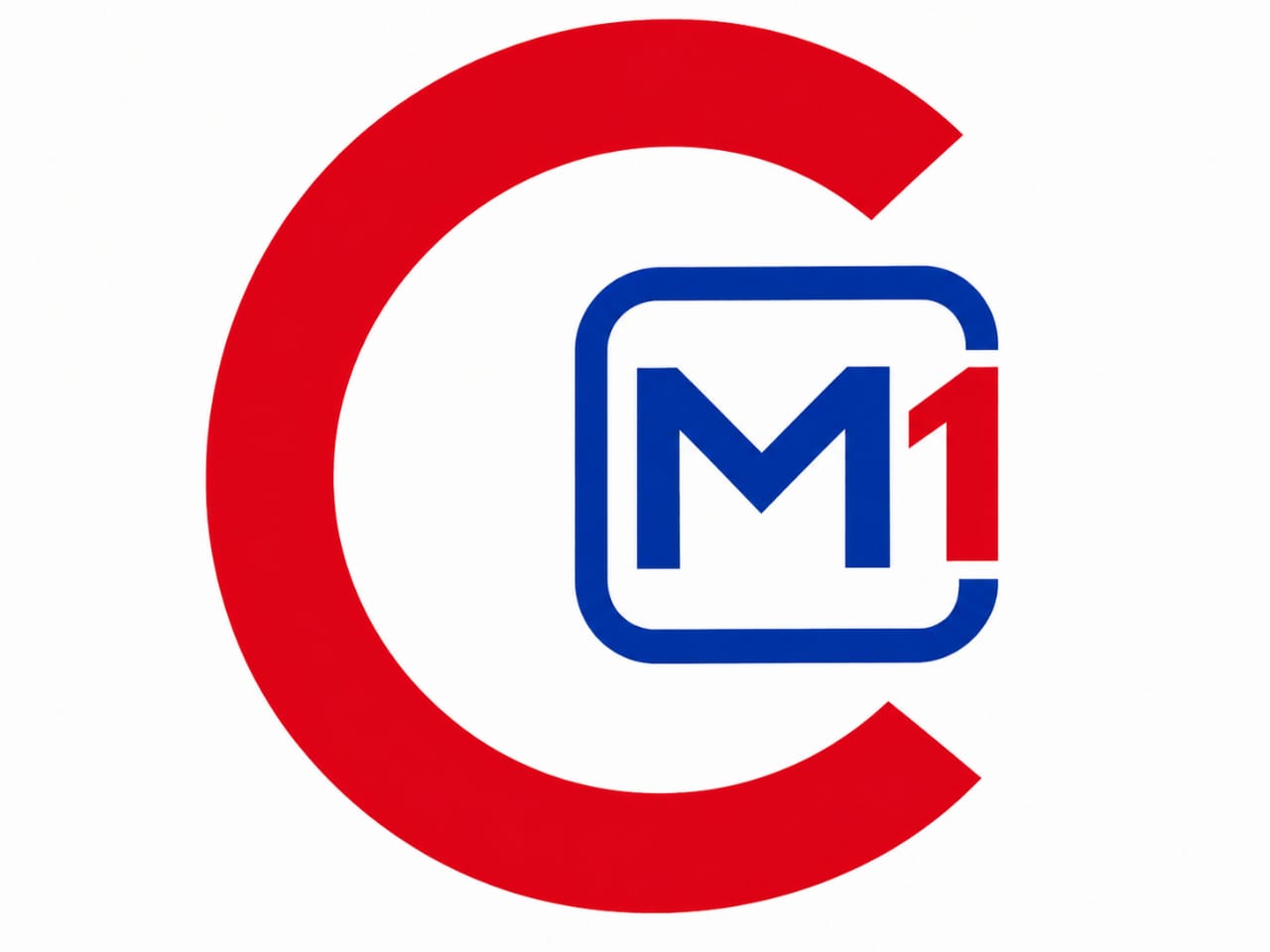 Mbeya One Company Ltd
